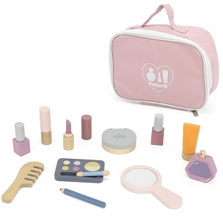 Make-up set